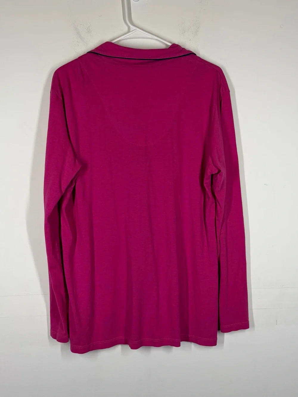Cosabella Matching Pajama Set Size Large